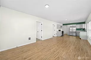 719 S Nenant St, Bucoda, WA 98530 - Photo 7