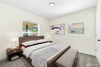 719 S Nenant Street, Bucoda, WA 98530 - Photo 11