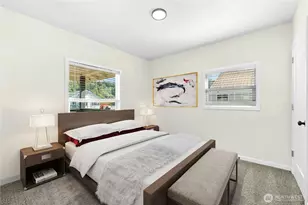 719 S Nenant St, Bucoda, WA 98530 - Photo 11