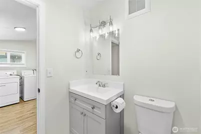 719 S Nenant Street, Bucoda, WA 98530 - Photo 17