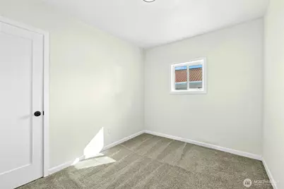 719 S Nenant Street, Bucoda, WA 98530 - Photo 13