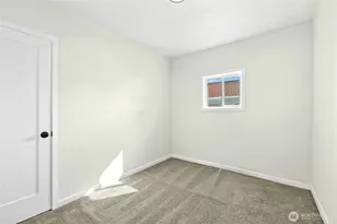 719 S Nenant St, Bucoda, WA 98530 - Photo 13