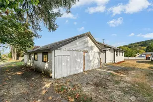 719 S Nenant St, Bucoda, WA 98530 - Photo 23