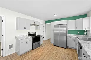 719 S Nenant St, Bucoda, WA 98530 - Photo 9