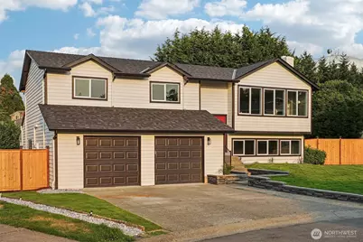 5318 S 301st Ct, Auburn, WA 98001 - Photo 1