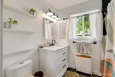 1613 36th Street SE, Auburn, WA 98002 - Photo 19