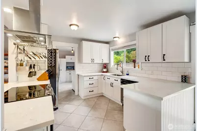 1613 36th Street SE, Auburn, WA 98002 - Photo 11