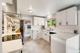 1613 36th St SE, Auburn, WA 98002 - Photo 11