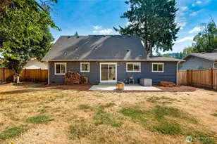 1613 36th St SE, Auburn, WA 98002 - Photo 29