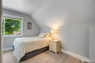 1613 36th St SE, Auburn, WA 98002 - Photo 23