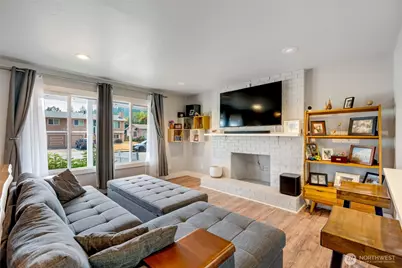 1613 36th Street SE, Auburn, WA 98002 - Photo 7