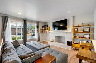 1613 36th St SE, Auburn, WA 98002 - Photo 7