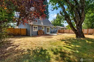 1613 36th St SE, Auburn, WA 98002 - Photo 31