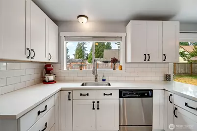 1613 36th Street SE, Auburn, WA 98002 - Photo 13