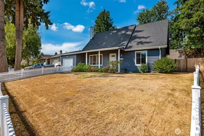 1613 36th Street SE, Auburn, WA 98002 - Photo 3