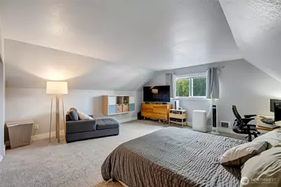 1613 36th Street SE, Auburn, WA 98002 - Photo 21