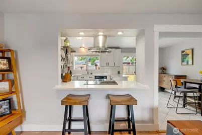 1613 36th Street SE, Auburn, WA 98002 - Photo 9