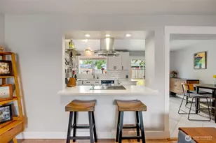 1613 36th St SE, Auburn, WA 98002 - Photo 9