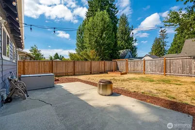 1613 36th Street SE, Auburn, WA 98002 - Photo 27
