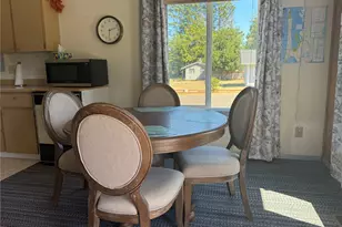 1114 273rd Pl, Ocean Park, WA 98640 - Photo 23