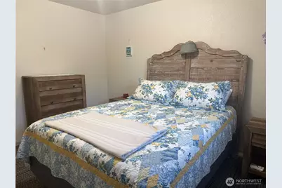 1114 273rd Place, Ocean Park, WA 98640 - Photo 7