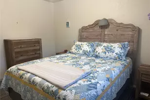 1114 273rd Pl, Ocean Park, WA 98640 - Photo 7