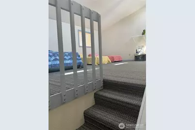 1114 273rd Place, Ocean Park, WA 98640 - Photo 25