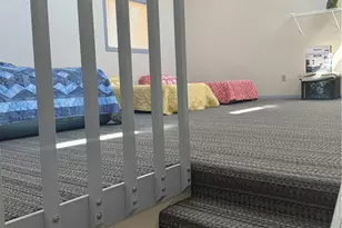 1114 273rd Pl, Ocean Park, WA 98640 - Photo 25