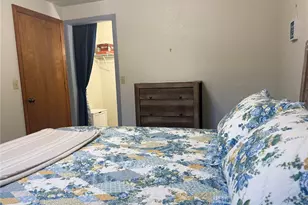 1114 273rd Pl, Ocean Park, WA 98640 - Photo 11