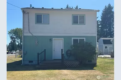 1114 273rd Place, Ocean Park, WA 98640 - Photo 3