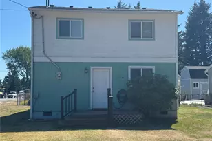 1114 273rd Pl, Ocean Park, WA 98640 - Photo 3