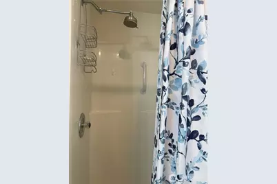 1114 273rd Place, Ocean Park, WA 98640 - Photo 9