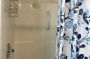 1114 273rd Pl, Ocean Park, WA 98640 - Photo 9