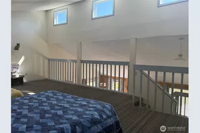 1114 273rd Place, Ocean Park, WA 98640 - Photo 19