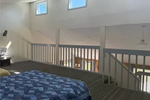 1114 273rd Pl, Ocean Park, WA 98640 - Photo 19