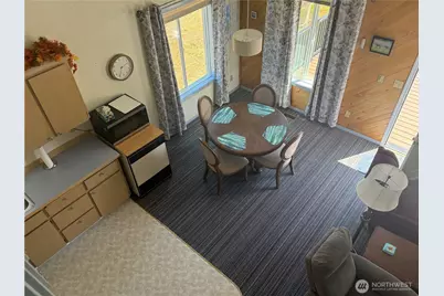 1114 273rd Place, Ocean Park, WA 98640 - Photo 17