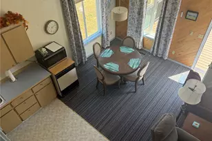 1114 273rd Pl, Ocean Park, WA 98640 - Photo 17