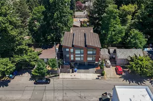 14012 Midvale Ave N, Seattle, WA 98133 - Photo 19
