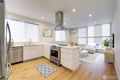 14012 Midvale Avenue N, Seattle, WA 98133 - Photo 9