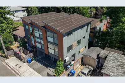 14012 Midvale Avenue N, Seattle, WA 98133 - Photo 21