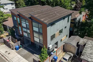 14012 Midvale Ave N, Seattle, WA 98133 - Photo 21