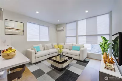 14012 Midvale Avenue N, Seattle, WA 98133 - Photo 7