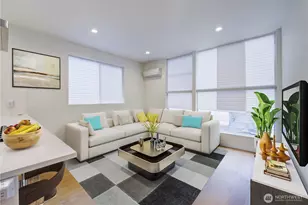 14012 Midvale Ave N, Seattle, WA 98133 - Photo 7