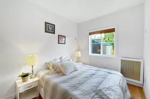 337 25th Ave E, Seattle, WA 98112 - Photo 19