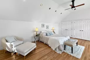 337 25th Ave E, Seattle, WA 98112 - Photo 17