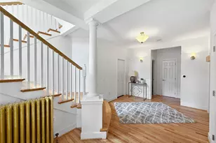 337 25th Ave E, Seattle, WA 98112 - Photo 3