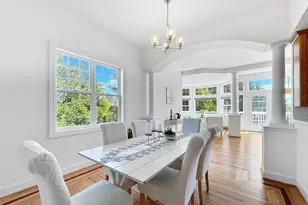 337 25th Ave E, Seattle, WA 98112 - Photo 15