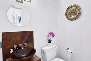 337 25th Ave E, Seattle, WA 98112 - Photo 23