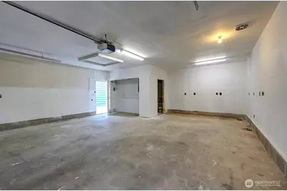 942 Shorey Road, Chehalis, WA 98532 - Photo 35