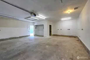 942 Shorey Rd, Chehalis, WA 98532 - Photo 35